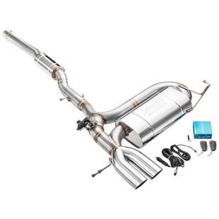 catback-middle-and-end-silencer-audi-tt-8n-18t 1521271 (1)